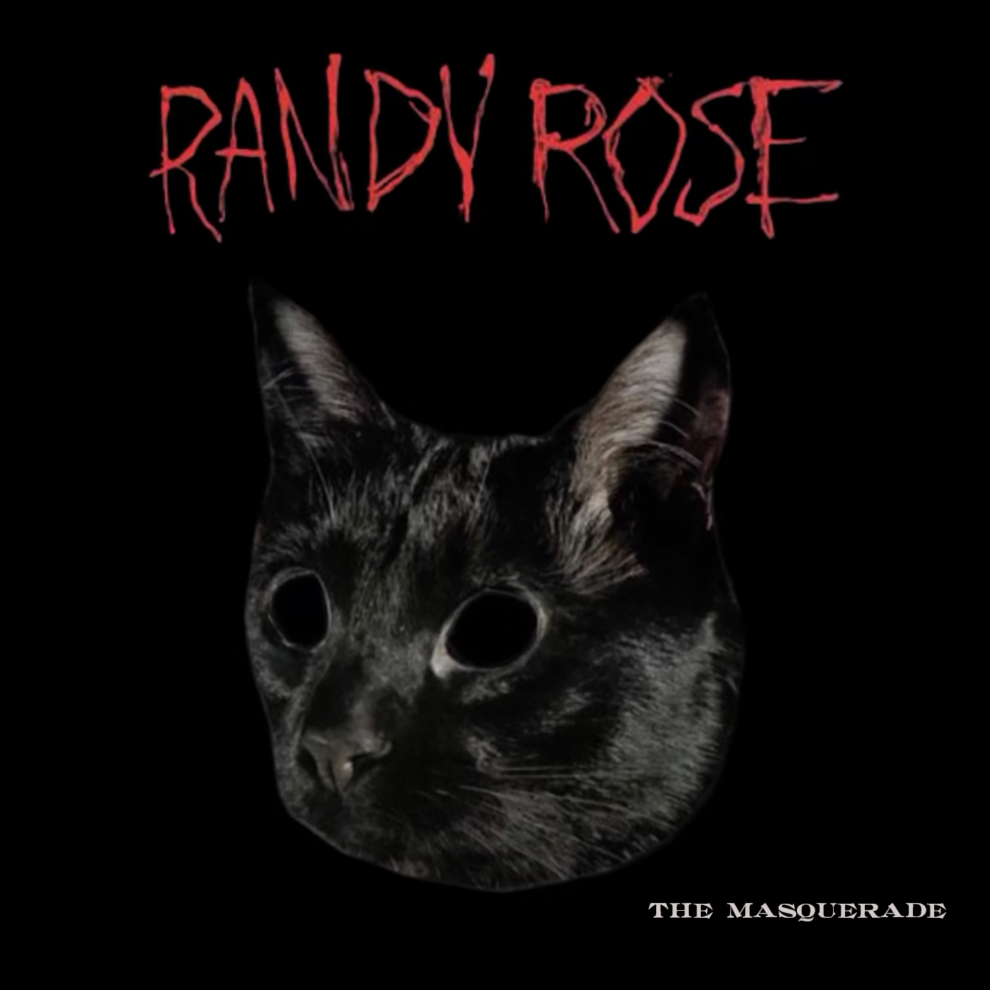 RandyRose