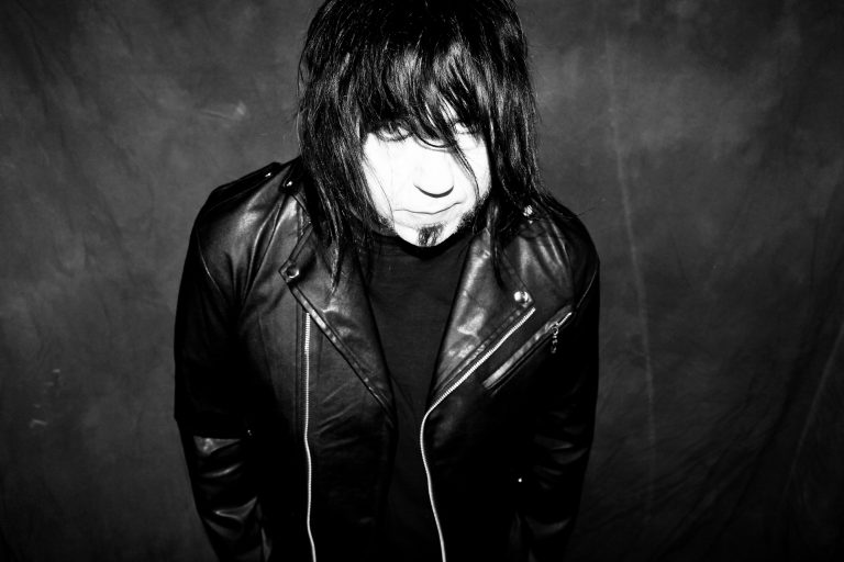 randy